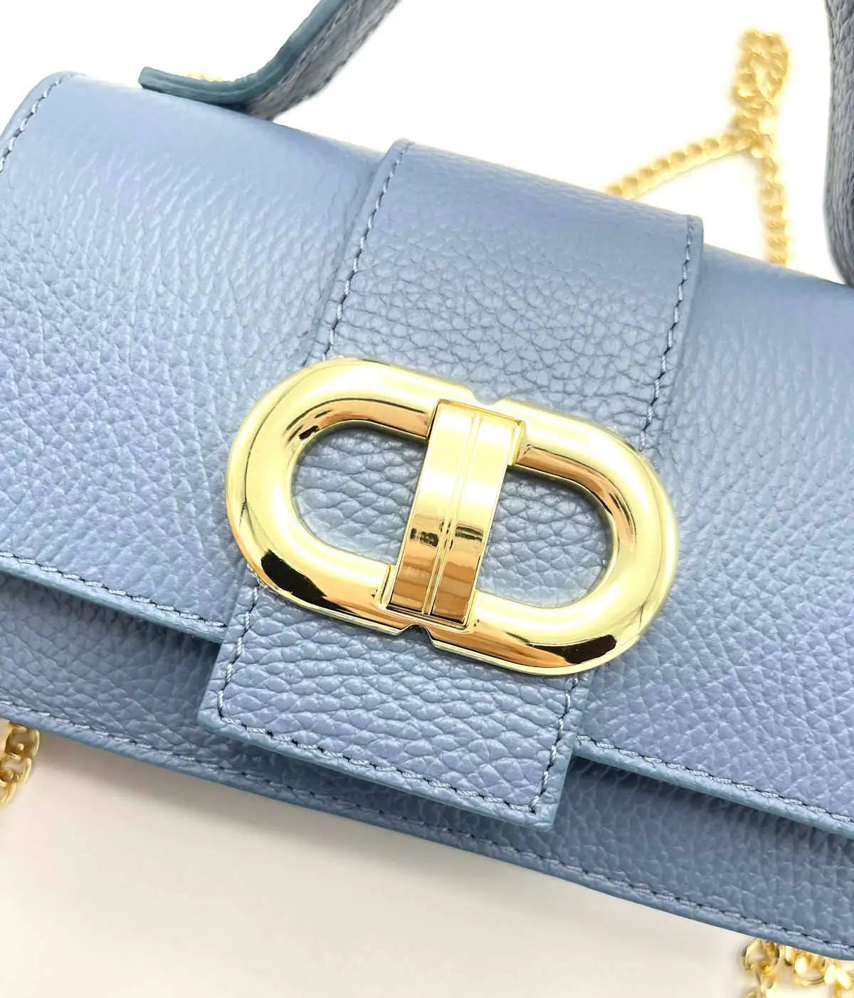 a10907-ad.myshopify.com The Perfect Mini Bag for Effortless Elegance