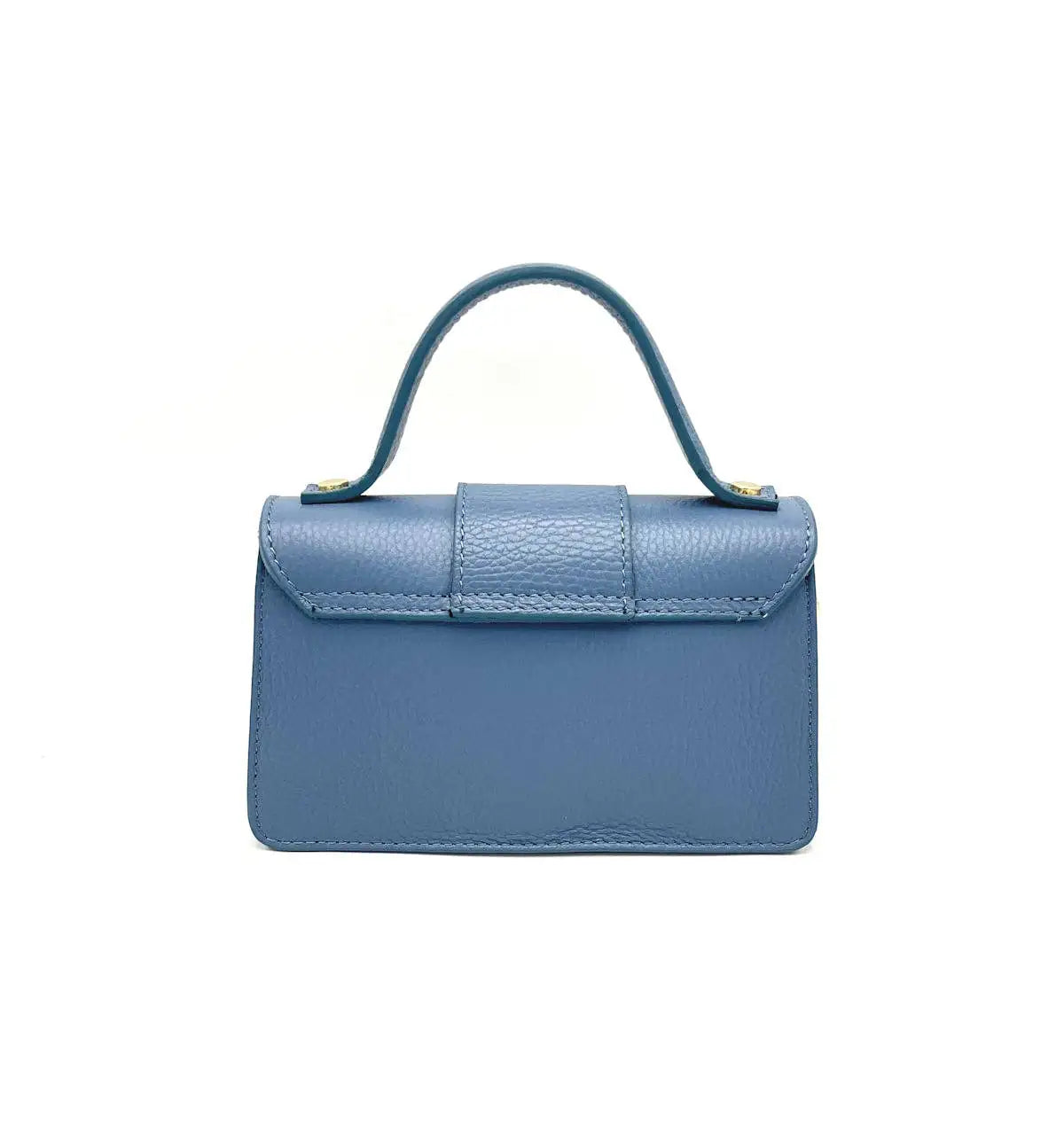 a10907-ad.myshopify.com The Perfect Mini Bag for Effortless Elegance