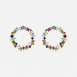 Thilak Earrings