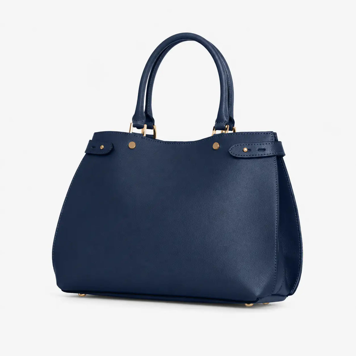 Timeless Italian Elegance Handbag – product image