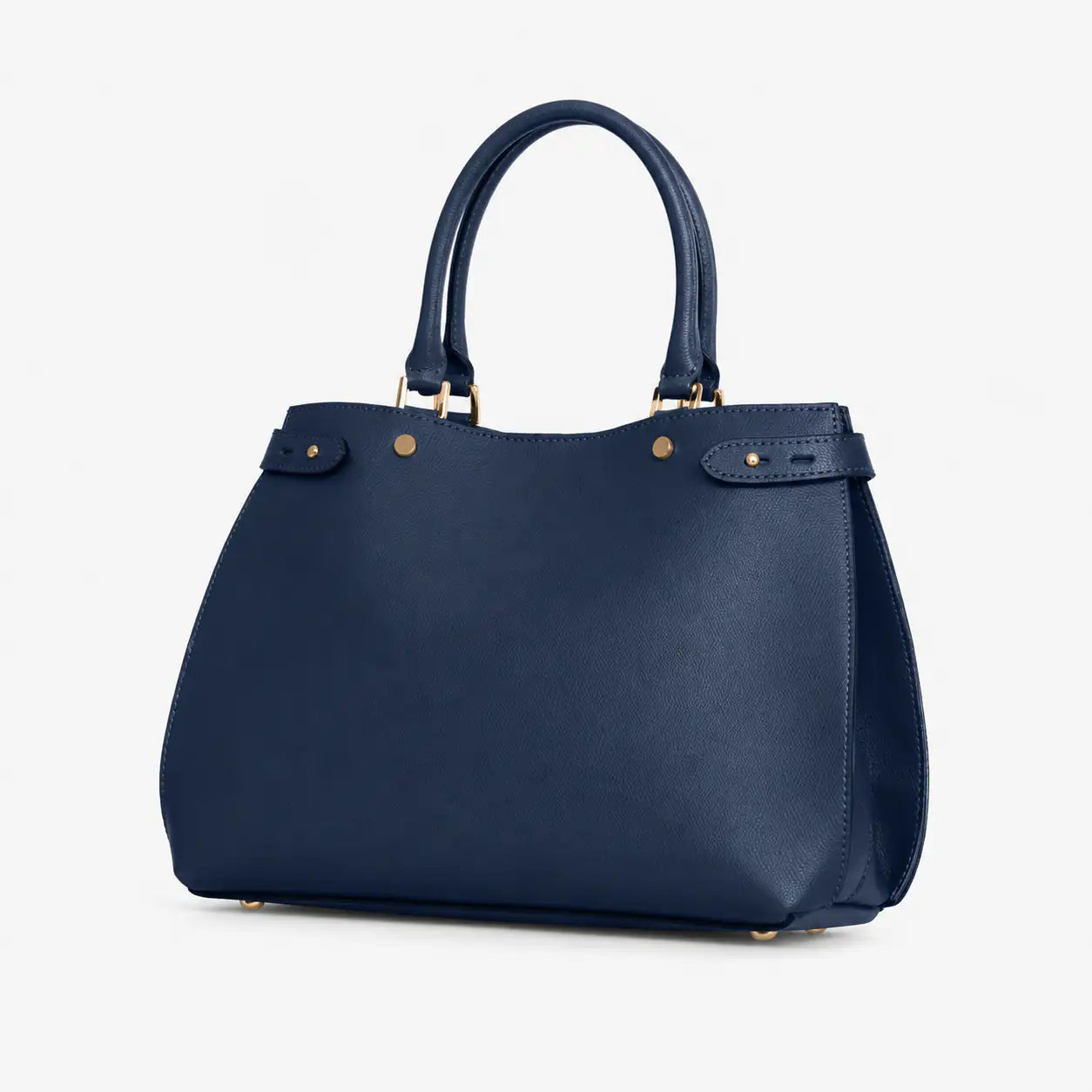 a10907-ad.myshopify.com Timeless Italian Elegance Handbag