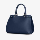 a10907-ad.myshopify.com Timeless Italian Elegance Handbag