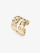 a10907-ad.myshopify.com Timeless Stainless Steel Ring