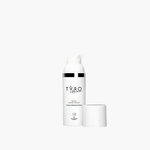 Tyro Peach Scrub Cream 50ml with peach extract, allantoin, chamomile.