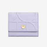 a10907-ad.myshopify.com Urban Chic Mini Wallet