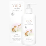 VUJO Frischling Body milk VUJO Frischling