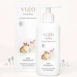 VUJO Frischling & Shampoo & Wash VUJO Frischling