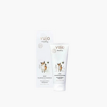 VUJO Barrier Cream VUJO Frischling