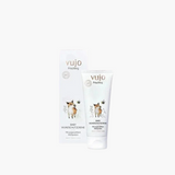 VUJO Barrier Cream VUJO Frischling