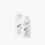 VUJO Bubble Bath VUJO Frischling