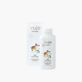 VUJO Bubble Bath VUJO Frischling