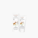 VUJO face cream VUJO Frischling