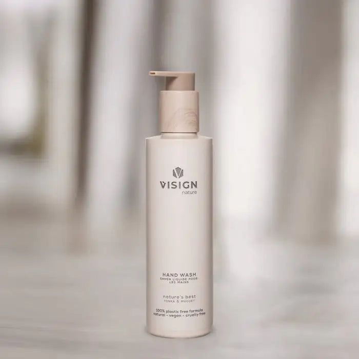 a10907-ad.myshopify.com Visign Handwash Nature's Best