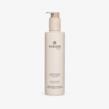 a10907-ad.myshopify.com Visign Handwash Nature's Best