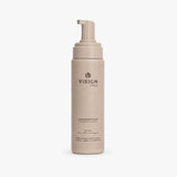 a10907-ad.myshopify.com Visign Nature Showerfoam 23:55