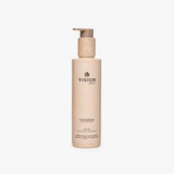 a10907-ad.myshopify.com Visign Showergel 23:55