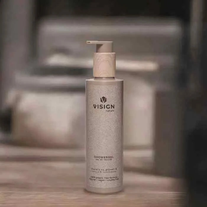 a10907-ad.myshopify.com Visign Showergel 23:55