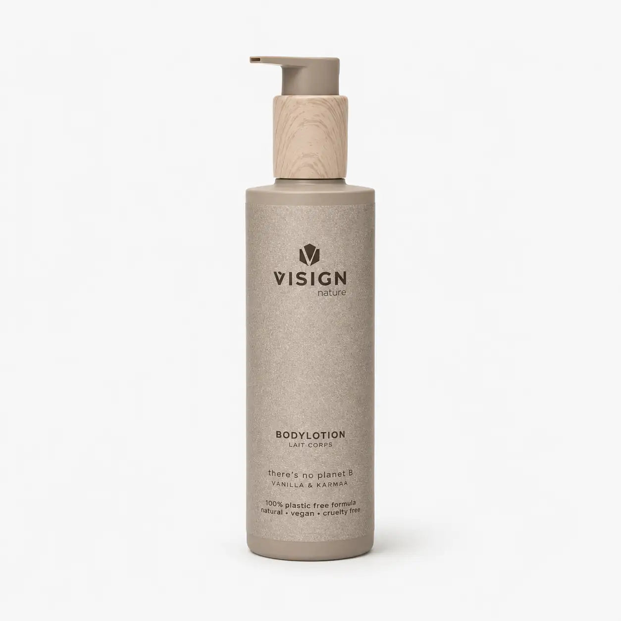 a10907-ad.myshopify.com Vision Bodylotion- There's no Planet B