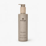 a10907-ad.myshopify.com Vision Bodylotion- There's no Planet B