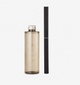 RITA Warm Elegant diffuser