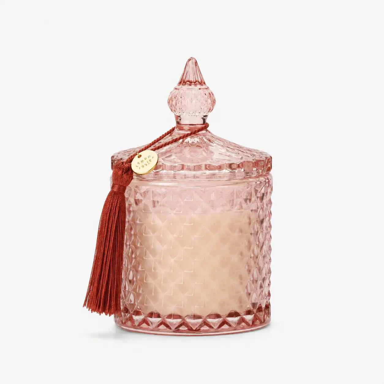 a10907-ad.myshopify.com Waterfalls Scented Soy Candle - Limited