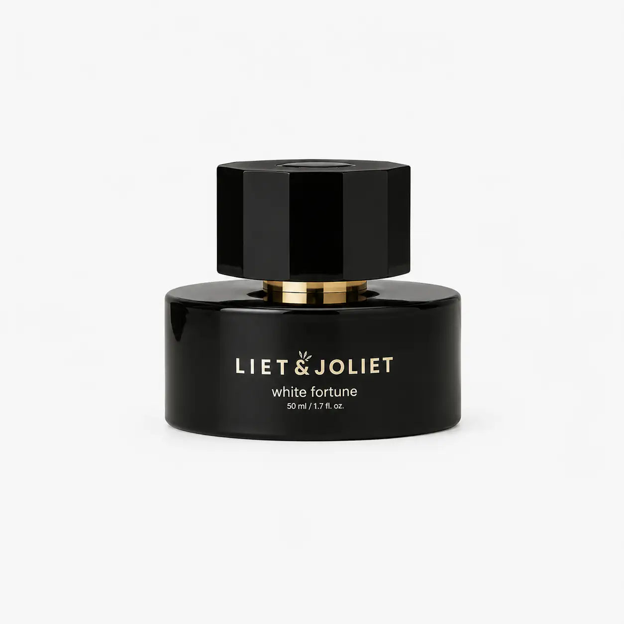 a10907-ad.myshopify.com White Fortune Perfume