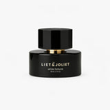 a10907-ad.myshopify.com White Fortune Perfume