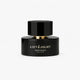 White Fortune Perfume