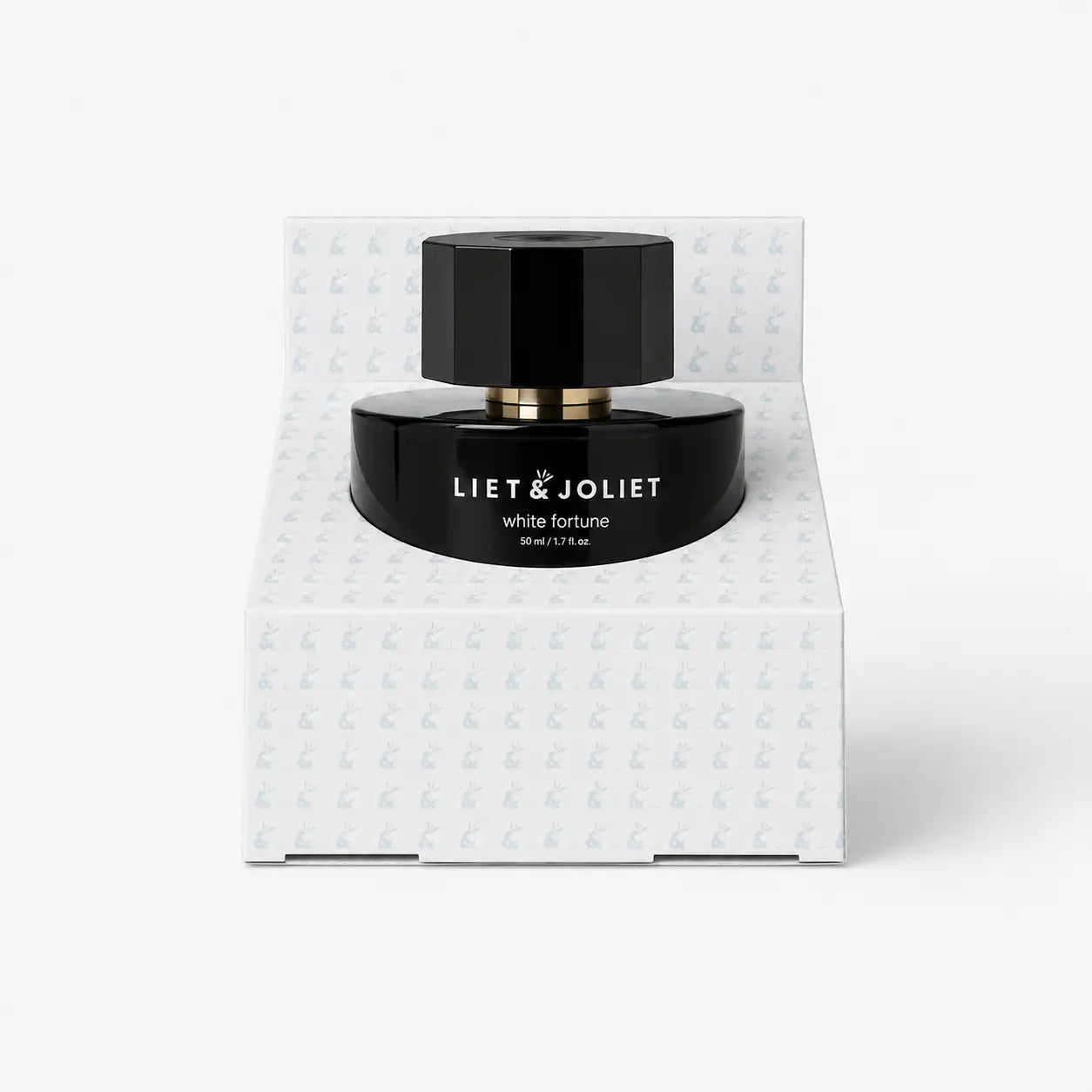 a10907-ad.myshopify.com White Fortune Perfume