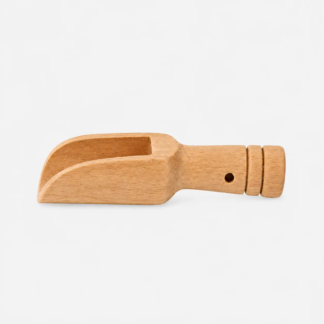 a10907-ad.myshopify.com Wooden Spoon for Tea