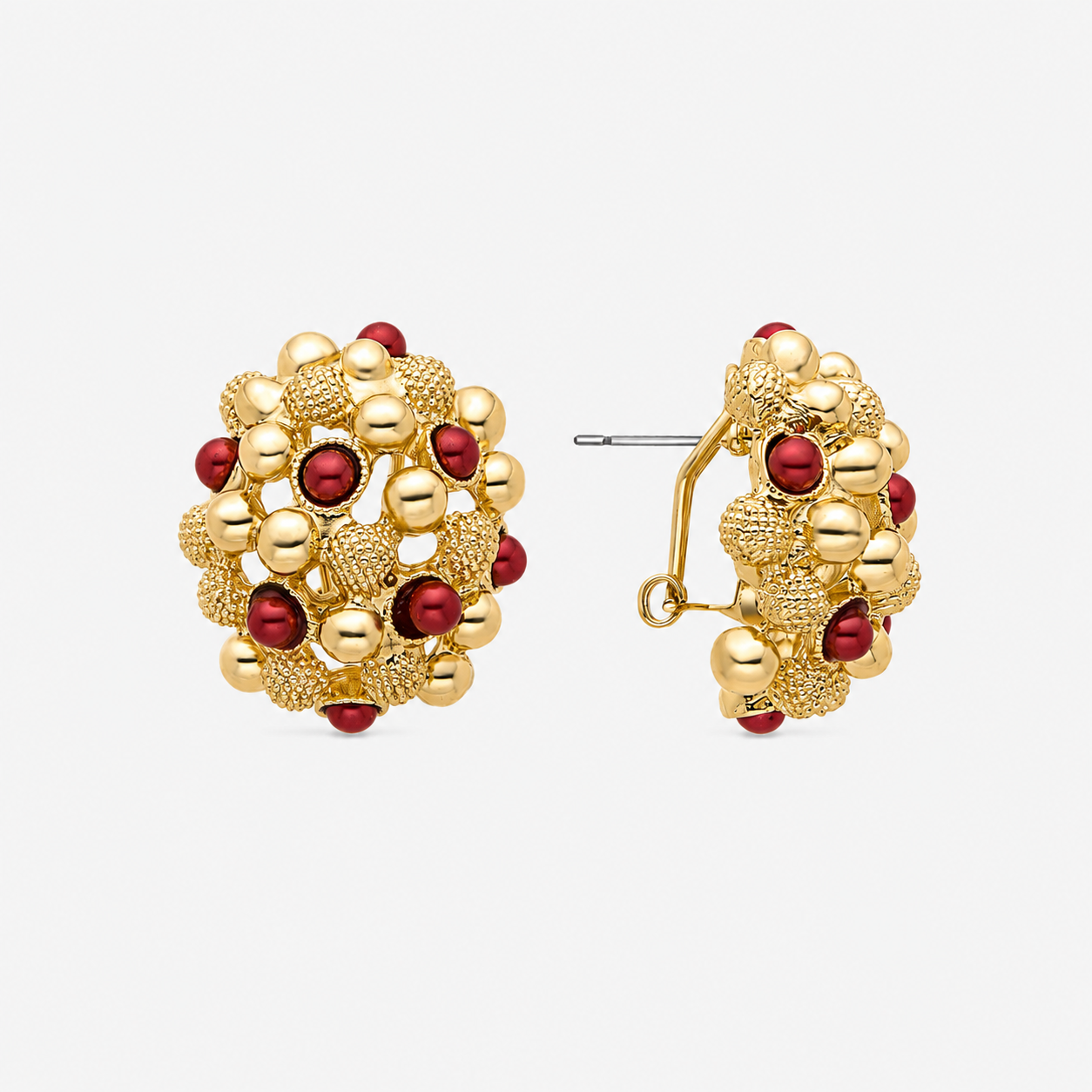 Xiglor Earrings