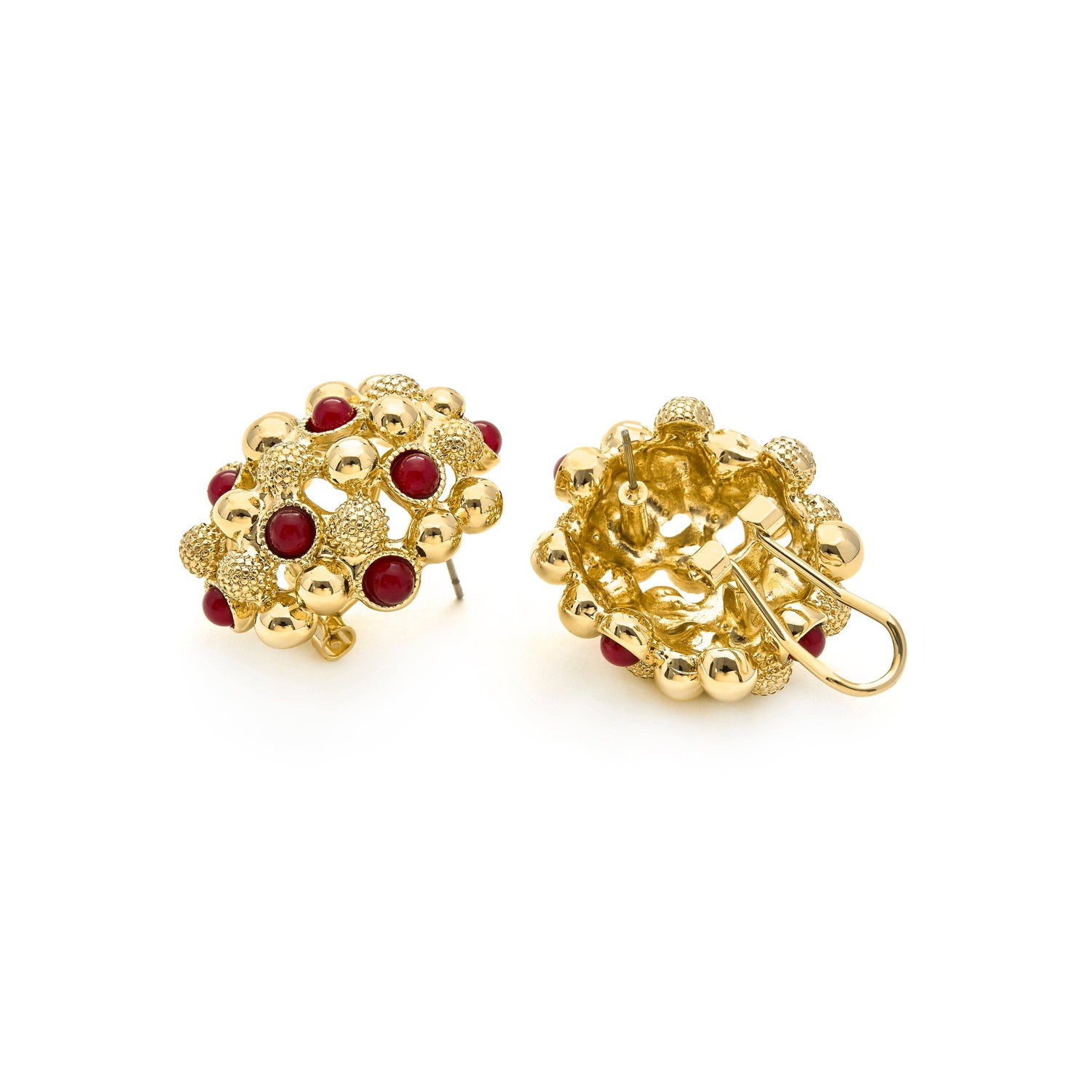Xiglor Earrings