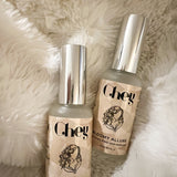 Chey Hair Perfume Bloomy Chey