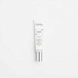 Ioma Paris Genius Balm IOMA Paris