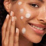 Made with Care Bubble Cleanse - Radiance Cleansing Foam Made With Care