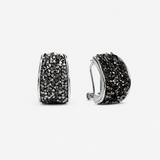 Kwane Earrings