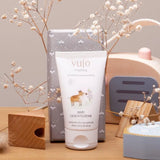 VUJO Frischling Face Cream VUJO Frischling