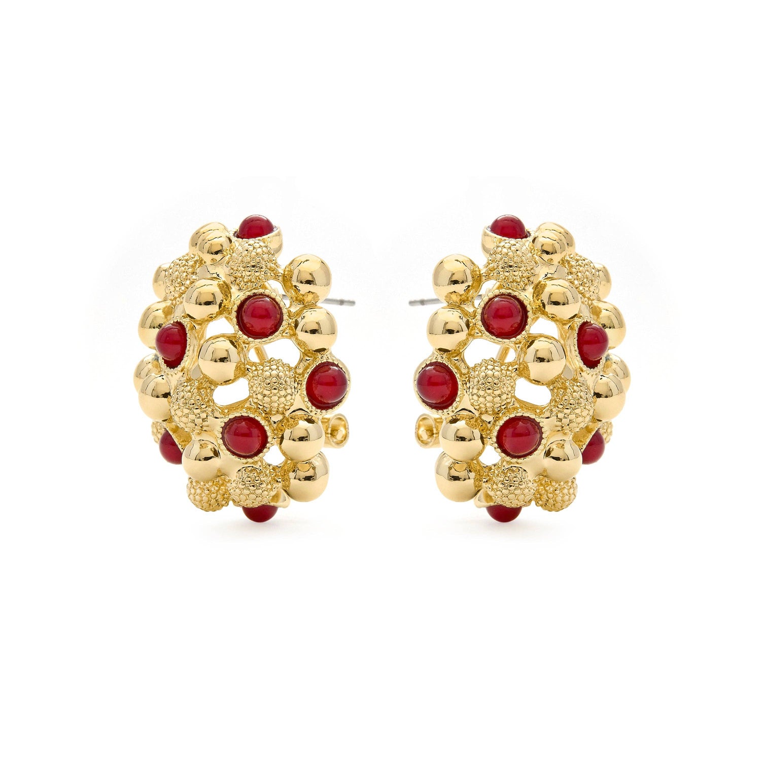 Xiglor Earrings