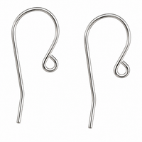 French Wire
