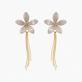 Lily Earrings