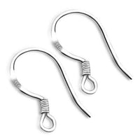 Fish Hook