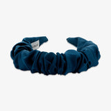 Liet & Joliet Satin Headband Liet & Joliet