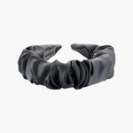 Liet & Joliet Satin Headband Liet & Joliet