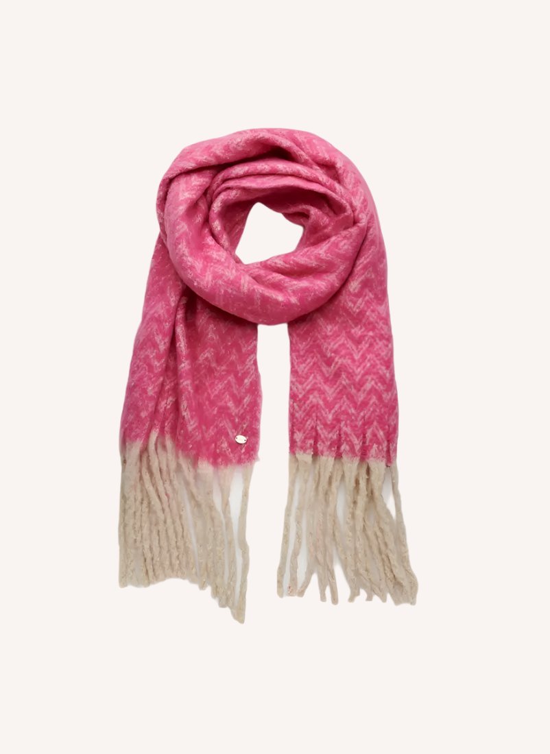 Scarf Fleur Liet & Joliet