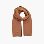 Liet & Joliet Scarf Spencer, 70% polyester, 30% viscose, L 180 cm, W 65 cm.