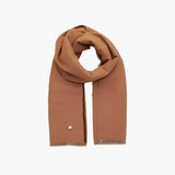 Liet & Joliet Scarf Spencer, 70% polyester, 30% viscose, L 180 cm, W 65 cm.