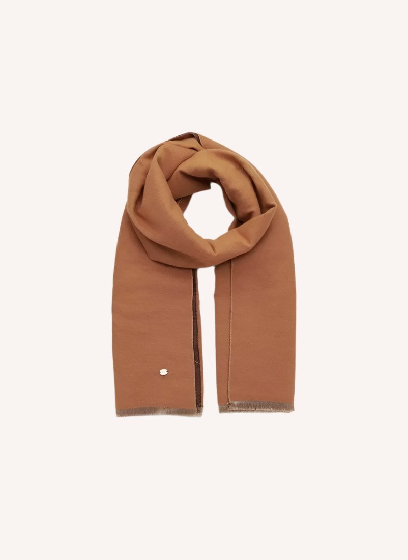 Scarf Spencer Liet & Joliet